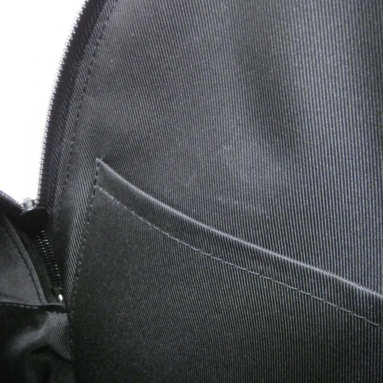 LOUIS VUITTON M21426 Backpack Nylon 10