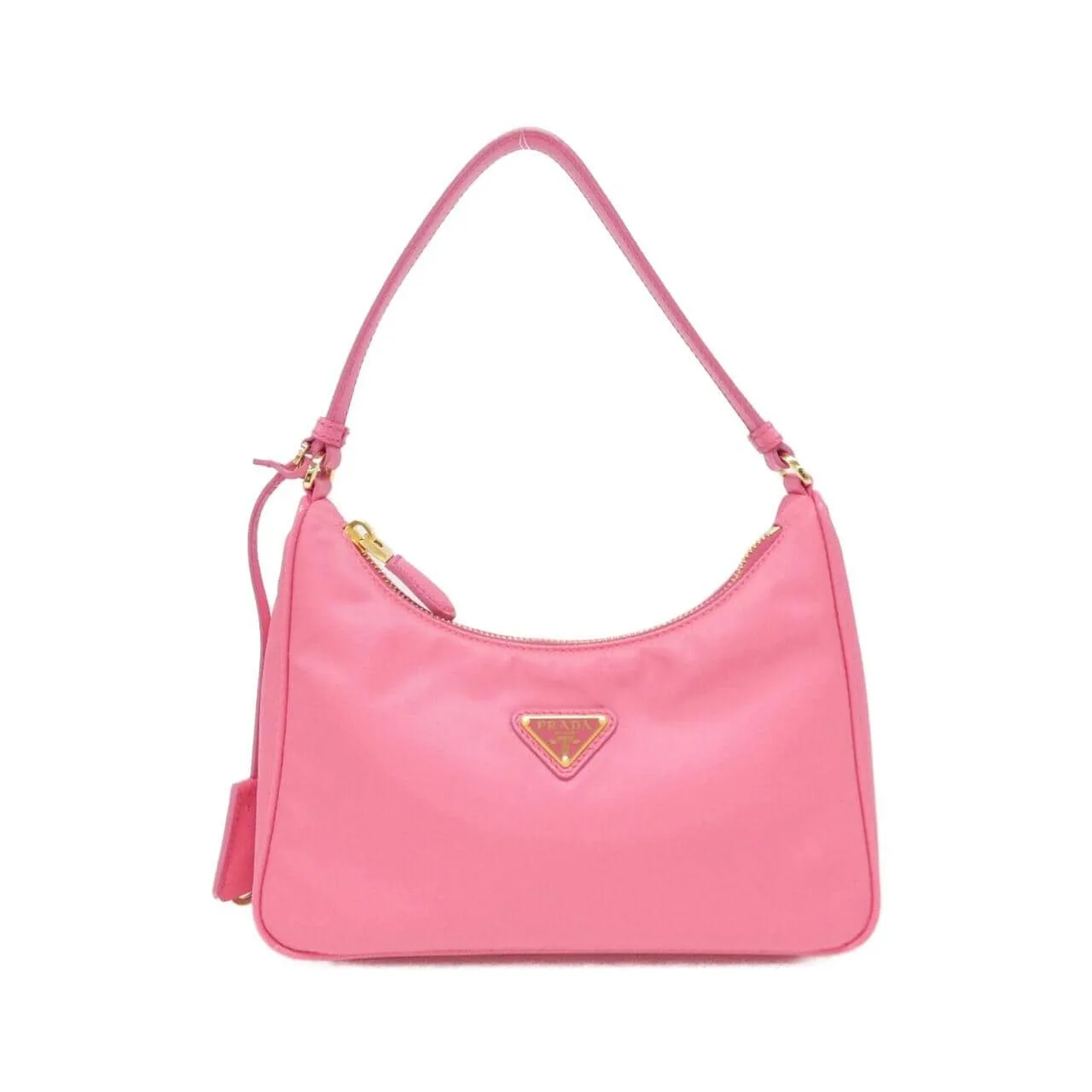PRADA 1N204X 手提包
