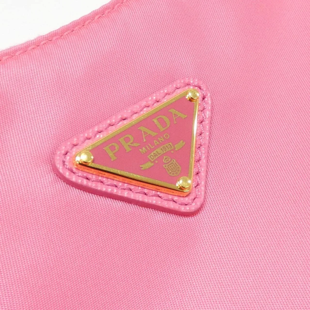 PRADA 1N204X 手提包 4