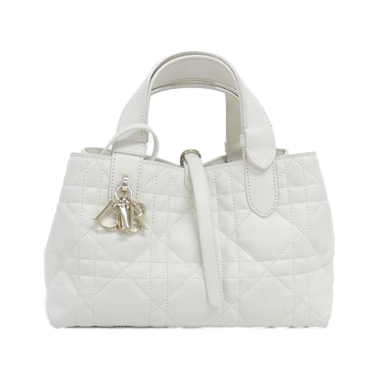 DIOR Toujours M2822OSNW Handbag