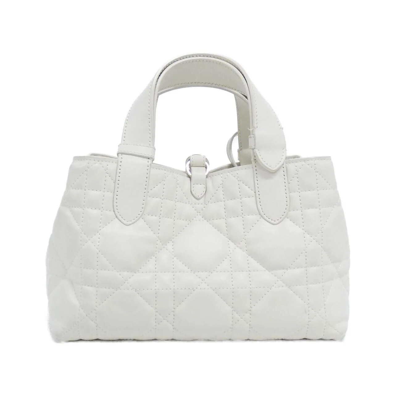 DIOR Toujours M2822OSNW Handbag 2