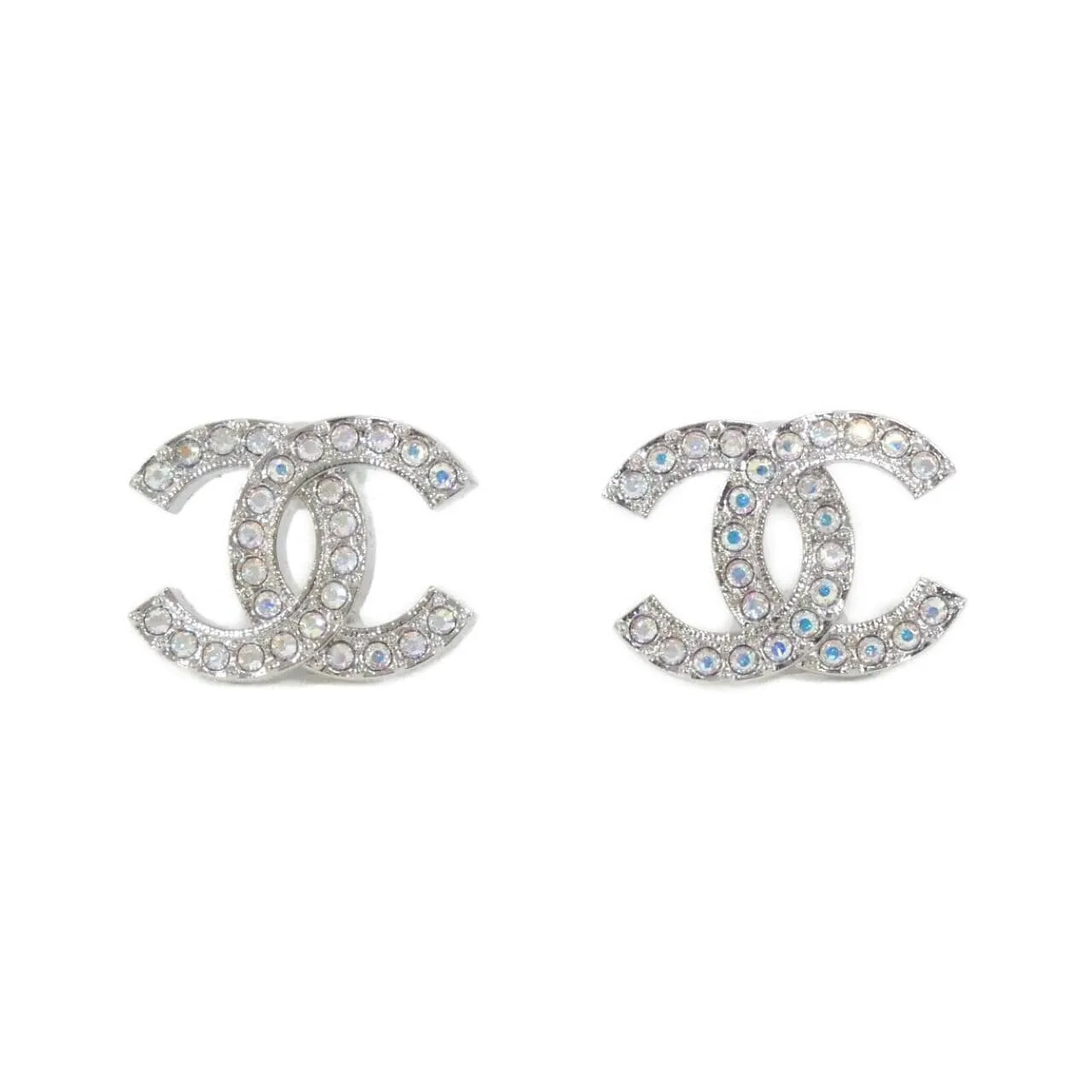 CHANEL ABI124