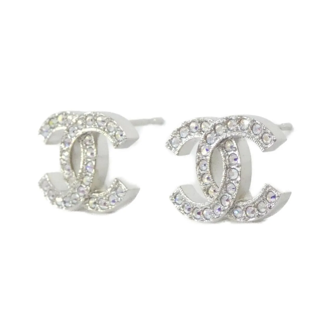 CHANEL ABI124 2