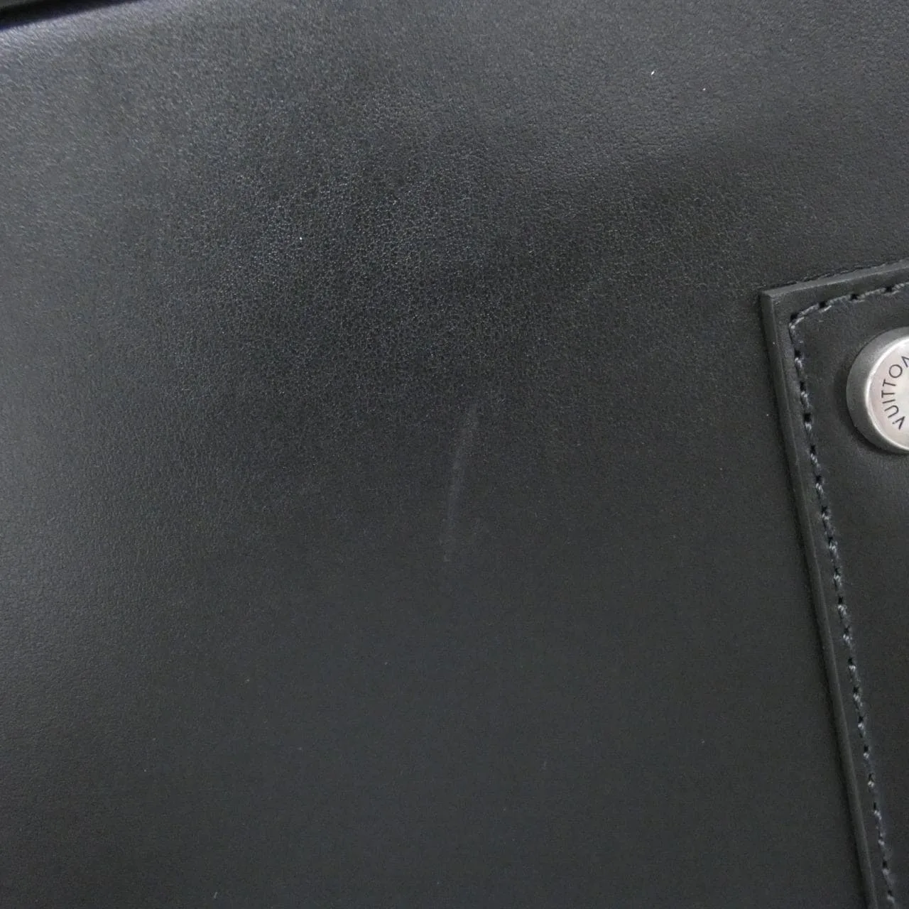 LOUIS VUITTON Alma M24397 手提包 3