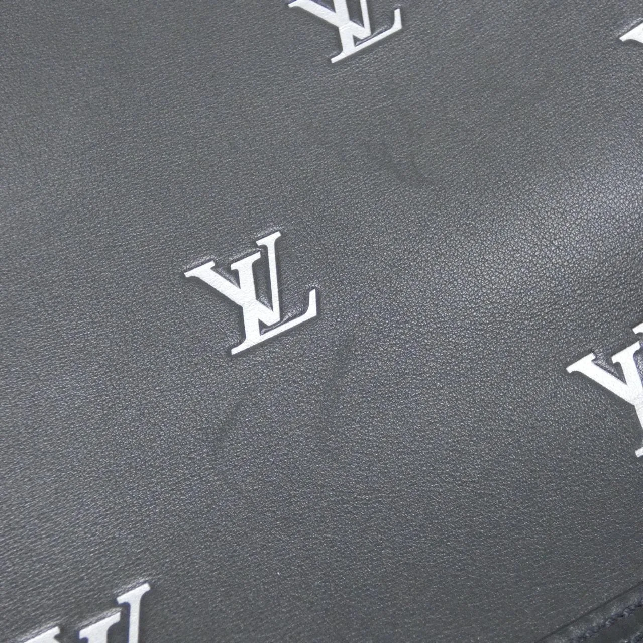 LOUIS VUITTON Alma M24397 手提包 4