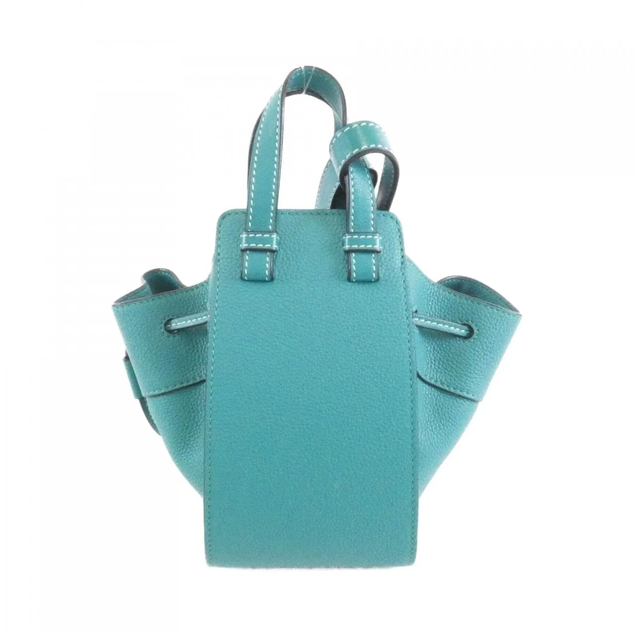 LOEWE Hammock 314 12 V07 Shoulder 2