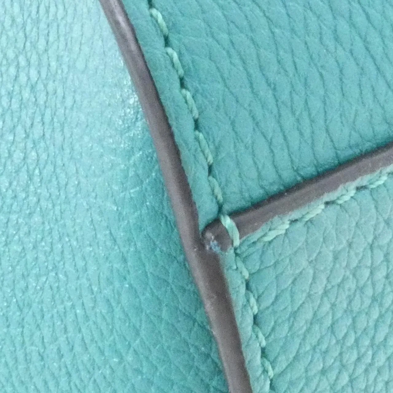 LOEWE Hammock 314 12 V07 Shoulder 3