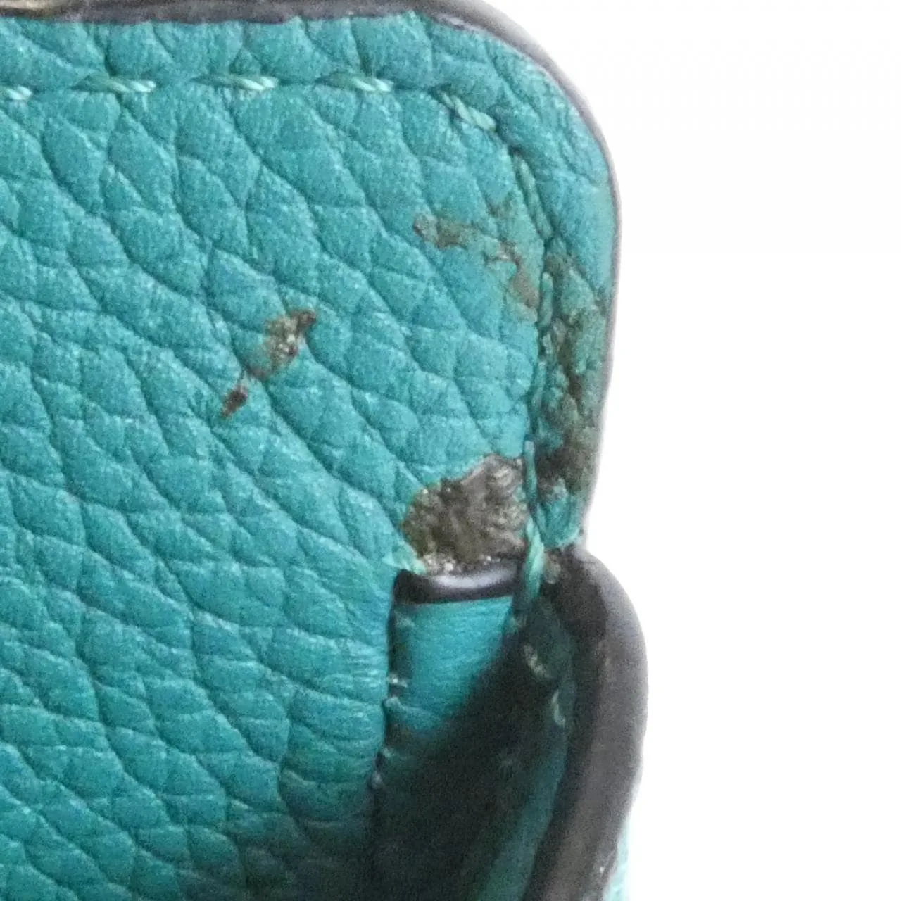 LOEWE Hammock 314 12 V07 Shoulder 4