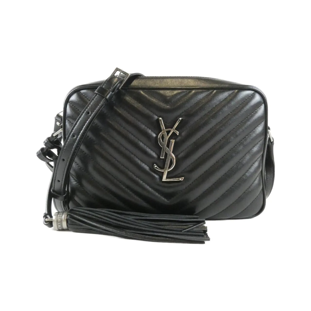 SAINT LAURENT 520534 Shoulder
