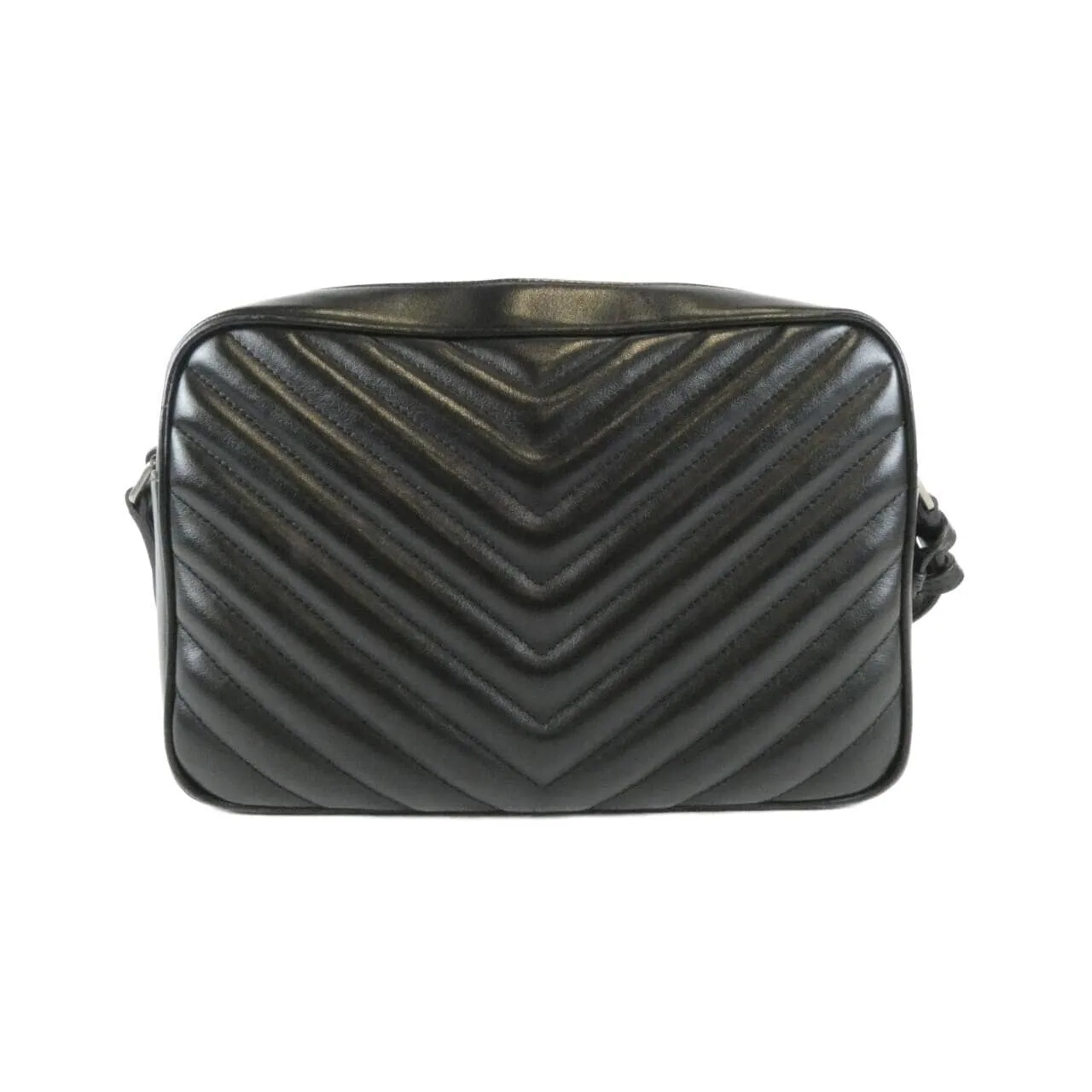 SAINT LAURENT 520534 肩背包 2