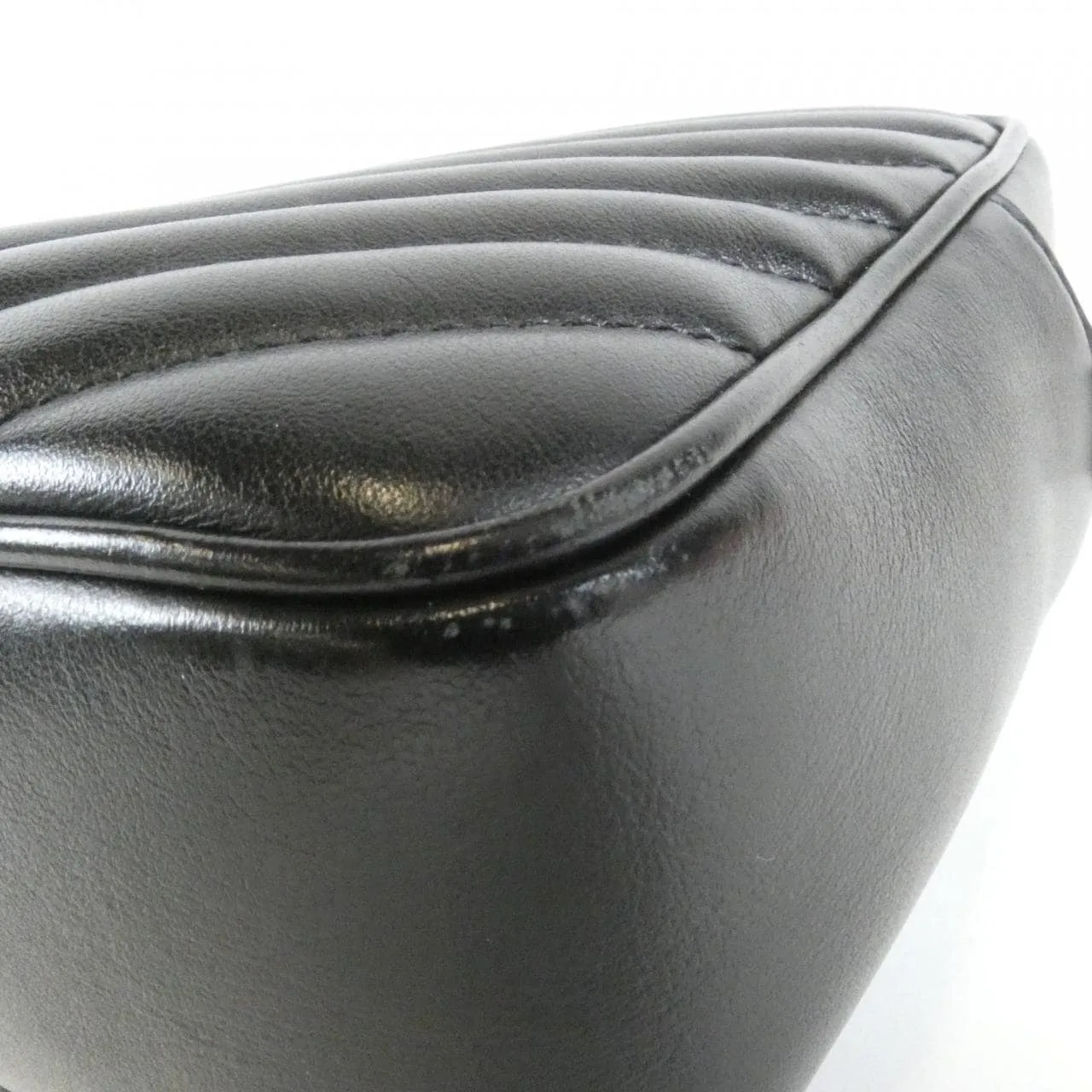 SAINT LAURENT 520534 肩背包 3