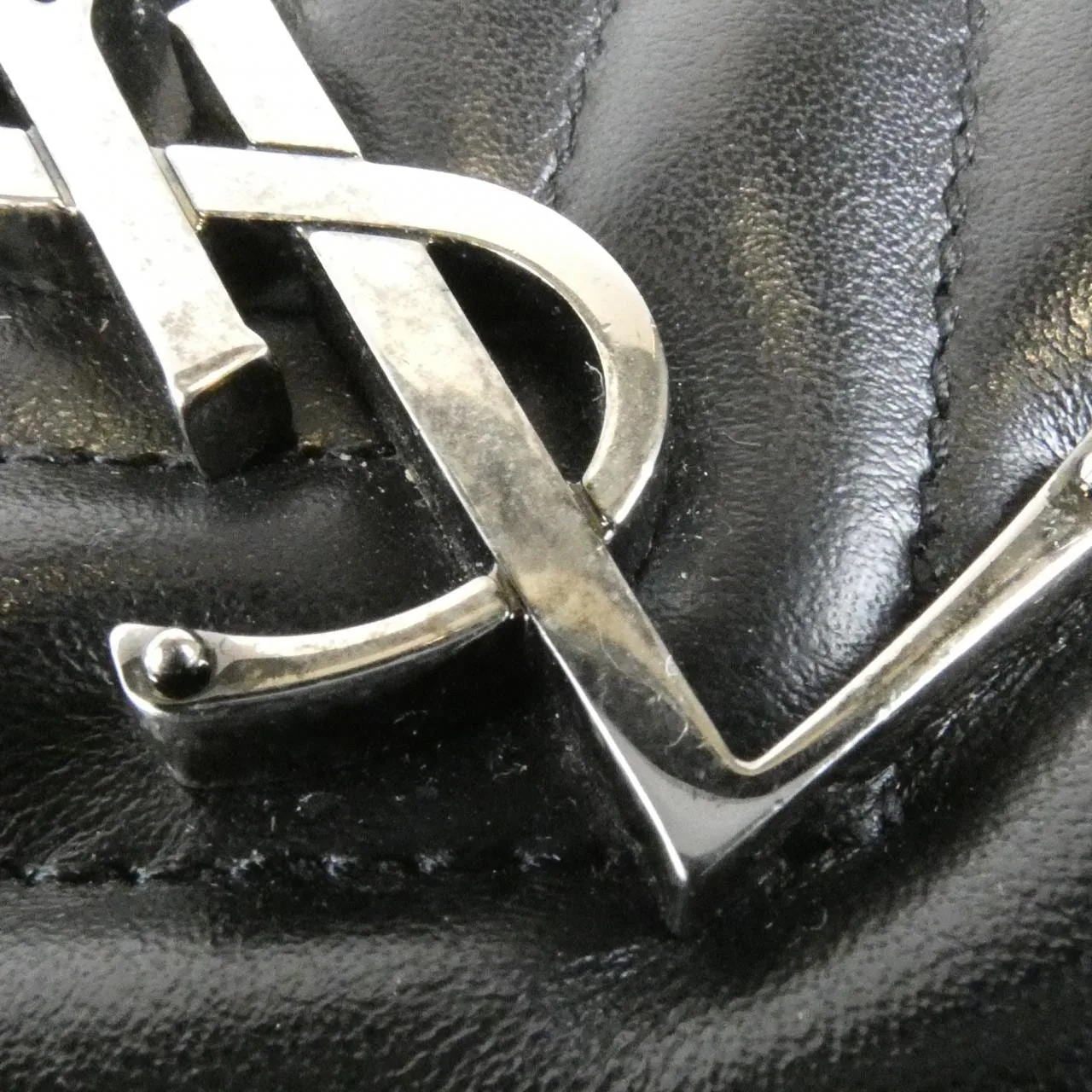 SAINT LAURENT 520534 肩背包 4