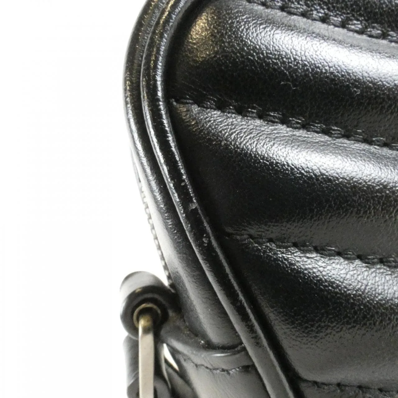 SAINT LAURENT 520534 肩背包 5