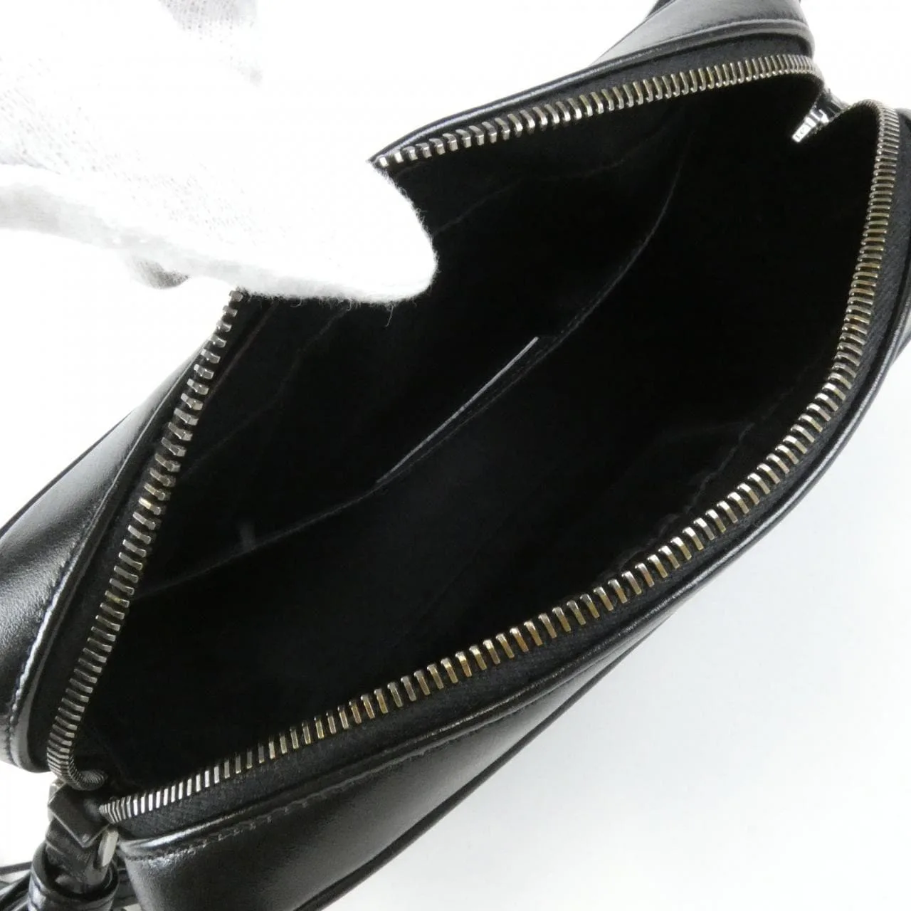 SAINT LAURENT 520534 肩背包 8