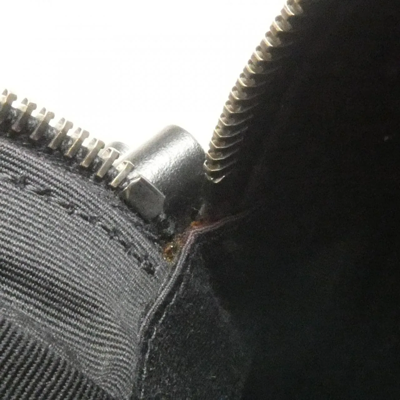 SAINT LAURENT 520534 肩背包 9
