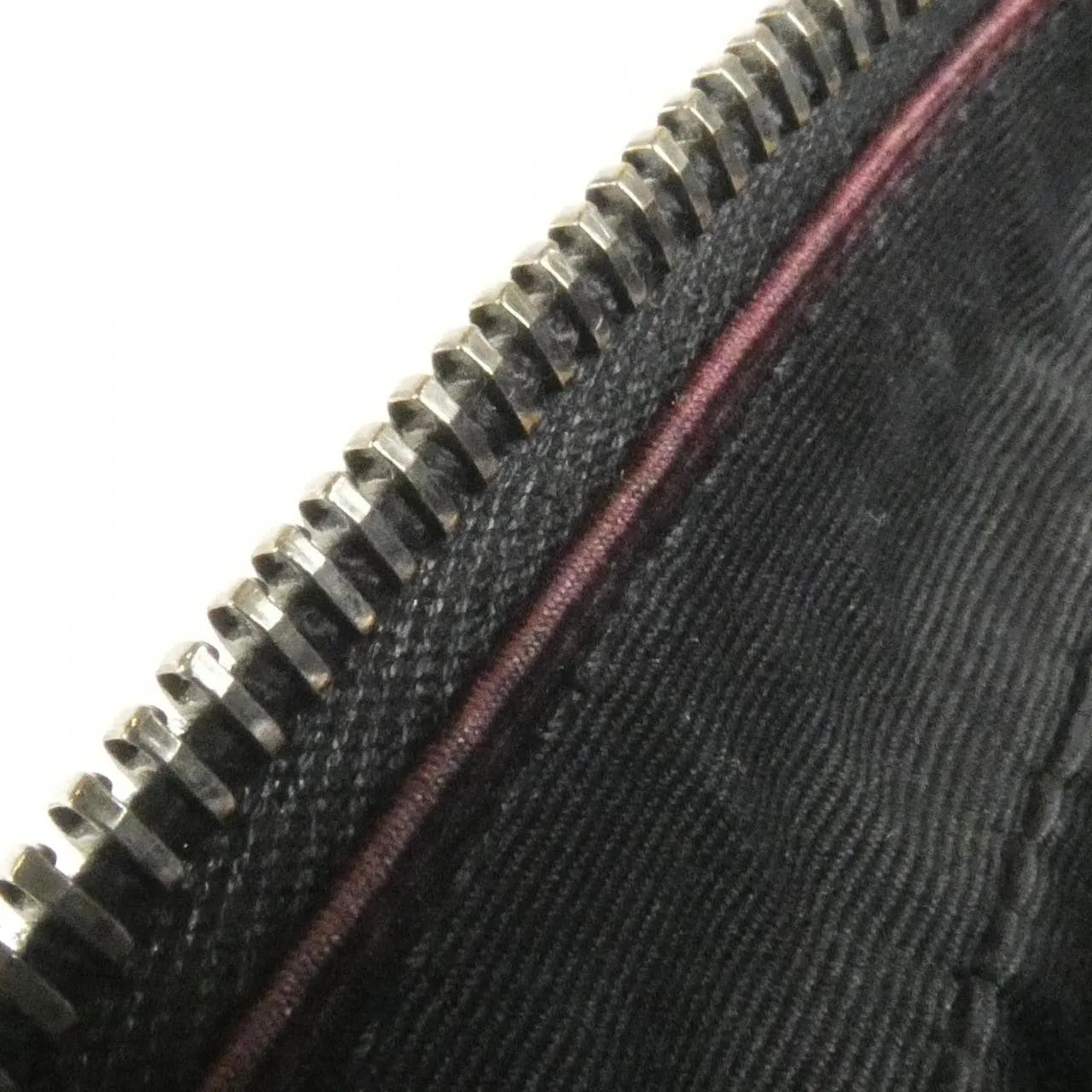 SAINT LAURENT 520534 肩背包 10