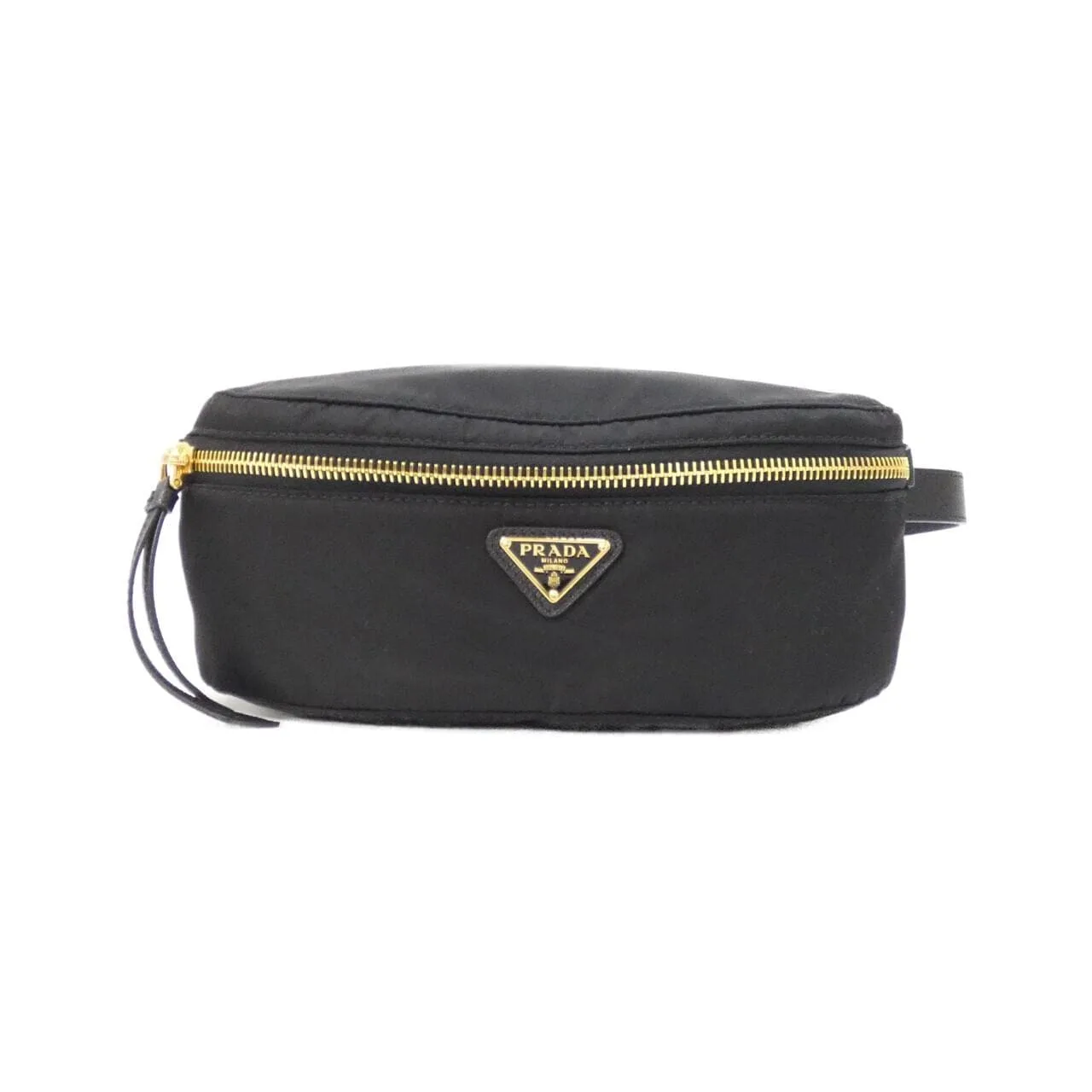 PRADA 1BL045 肩背包
