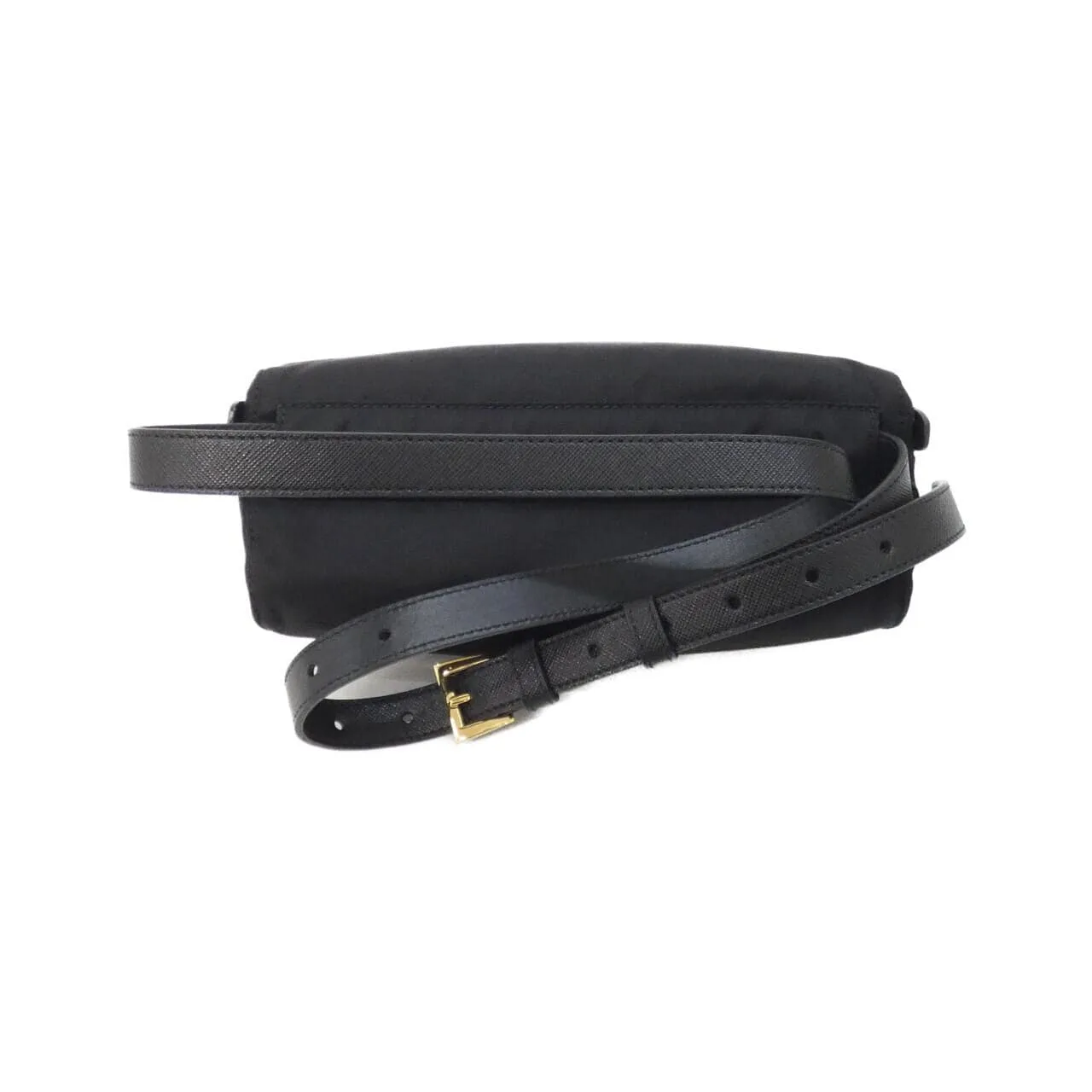 PRADA 1BL045 肩背包 2