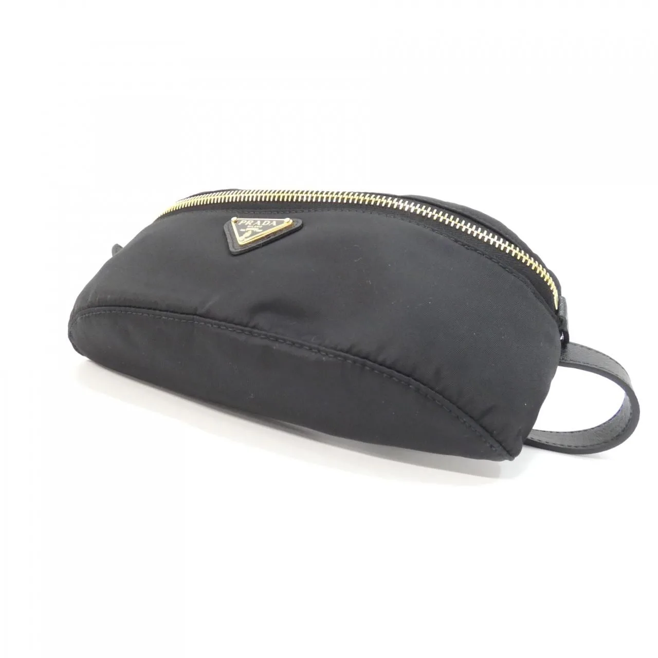 PRADA 1BL045 肩背包 3