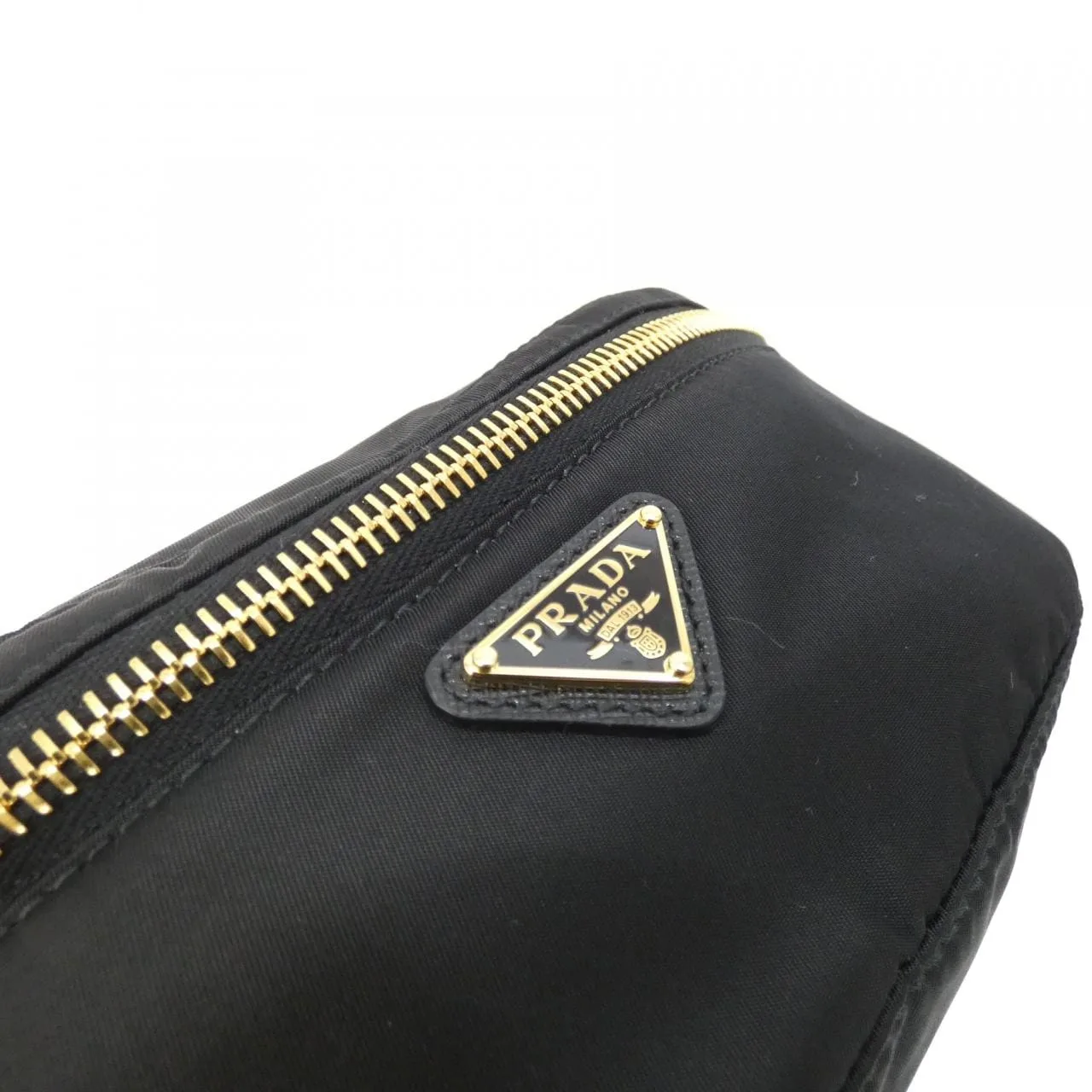 PRADA 1BL045 肩背包 4