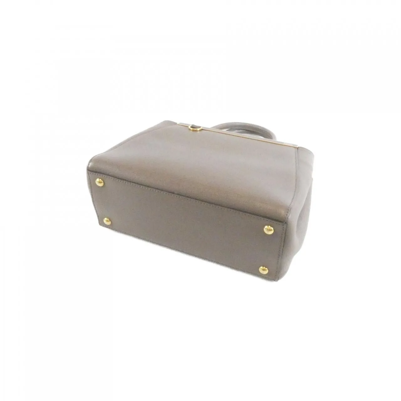 FENDI Sunshine Shopper 8BH253 D7E Handbag 3