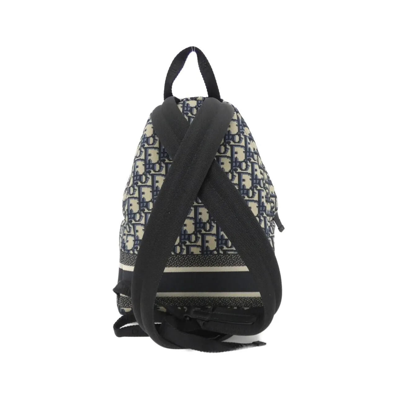 DIOR M6108SDGI 背包 帆布 2