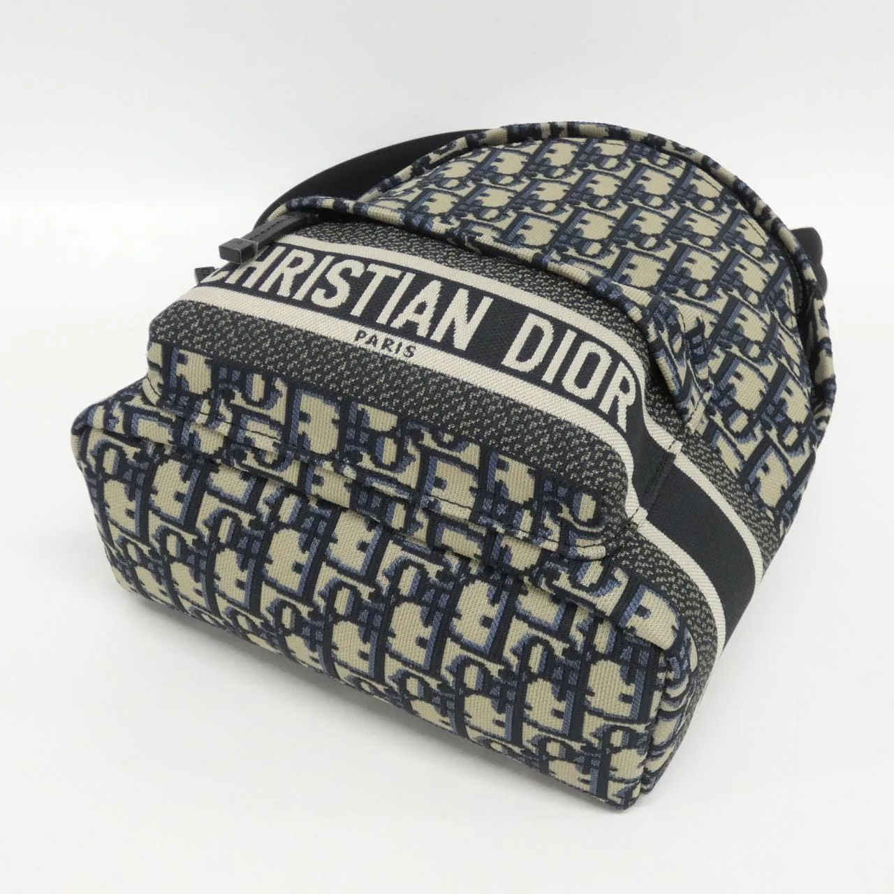 DIOR M6108SDGI 背包 帆布 3