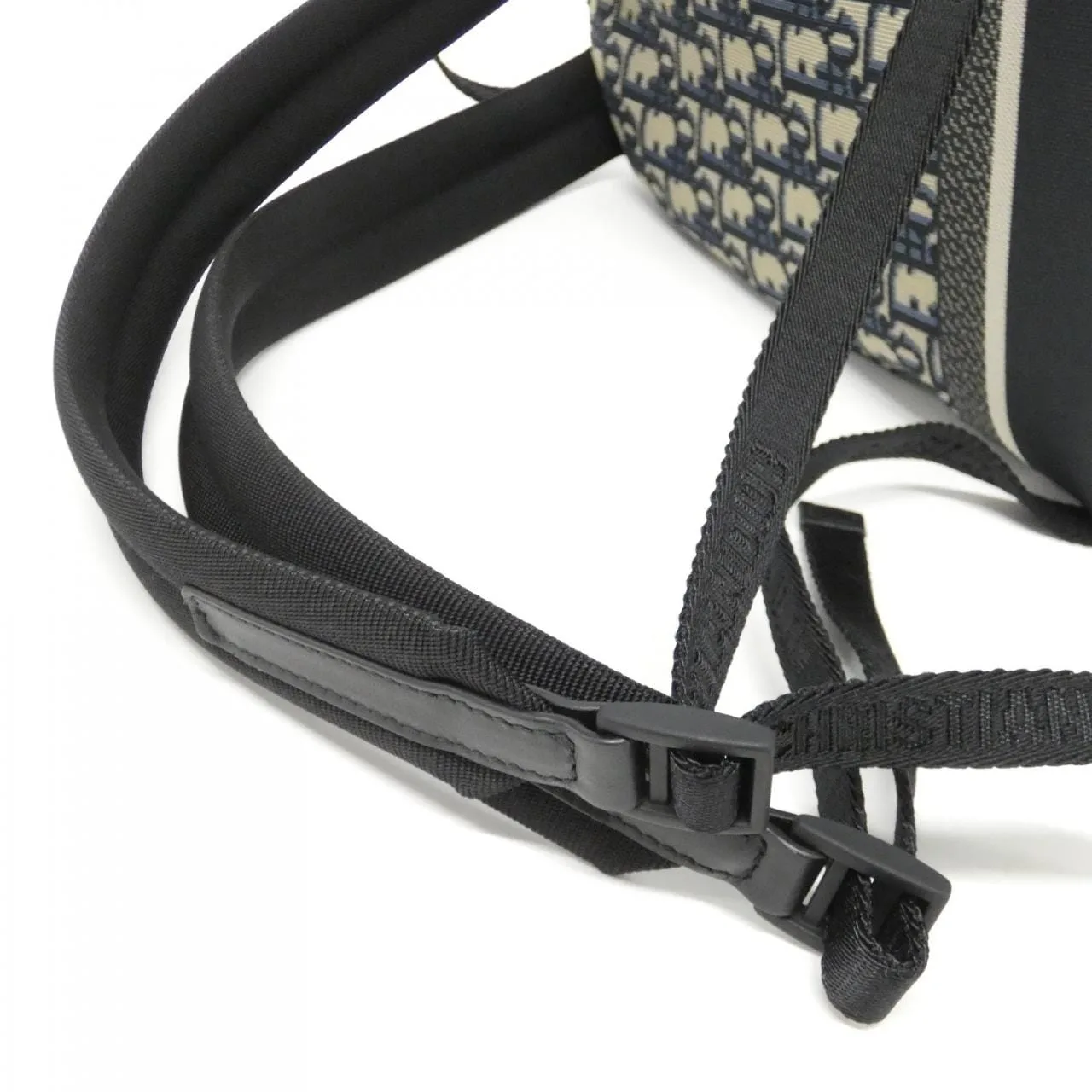 DIOR M6108SDGI 背包 帆布 5
