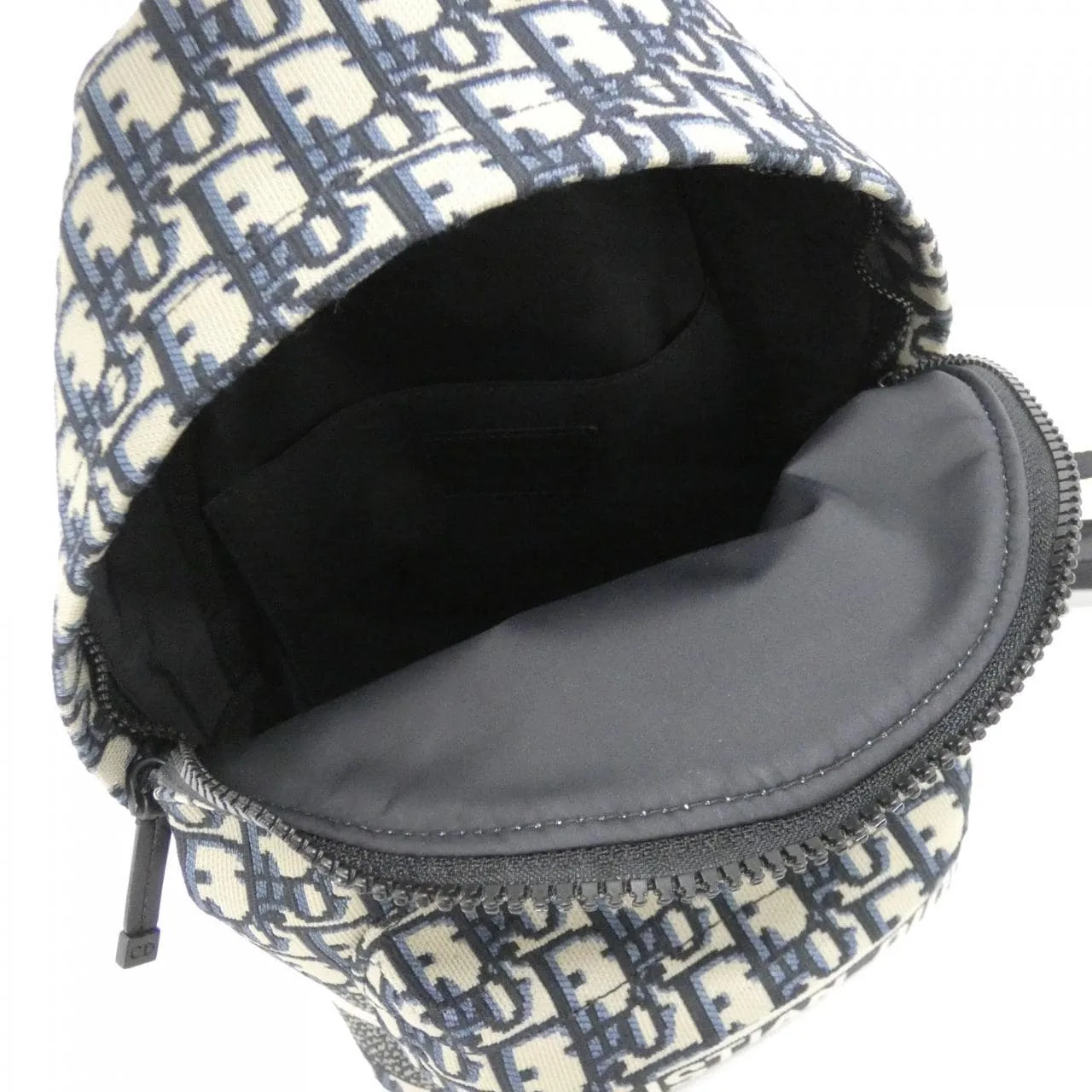 DIOR M6108SDGI 背包 帆布 6
