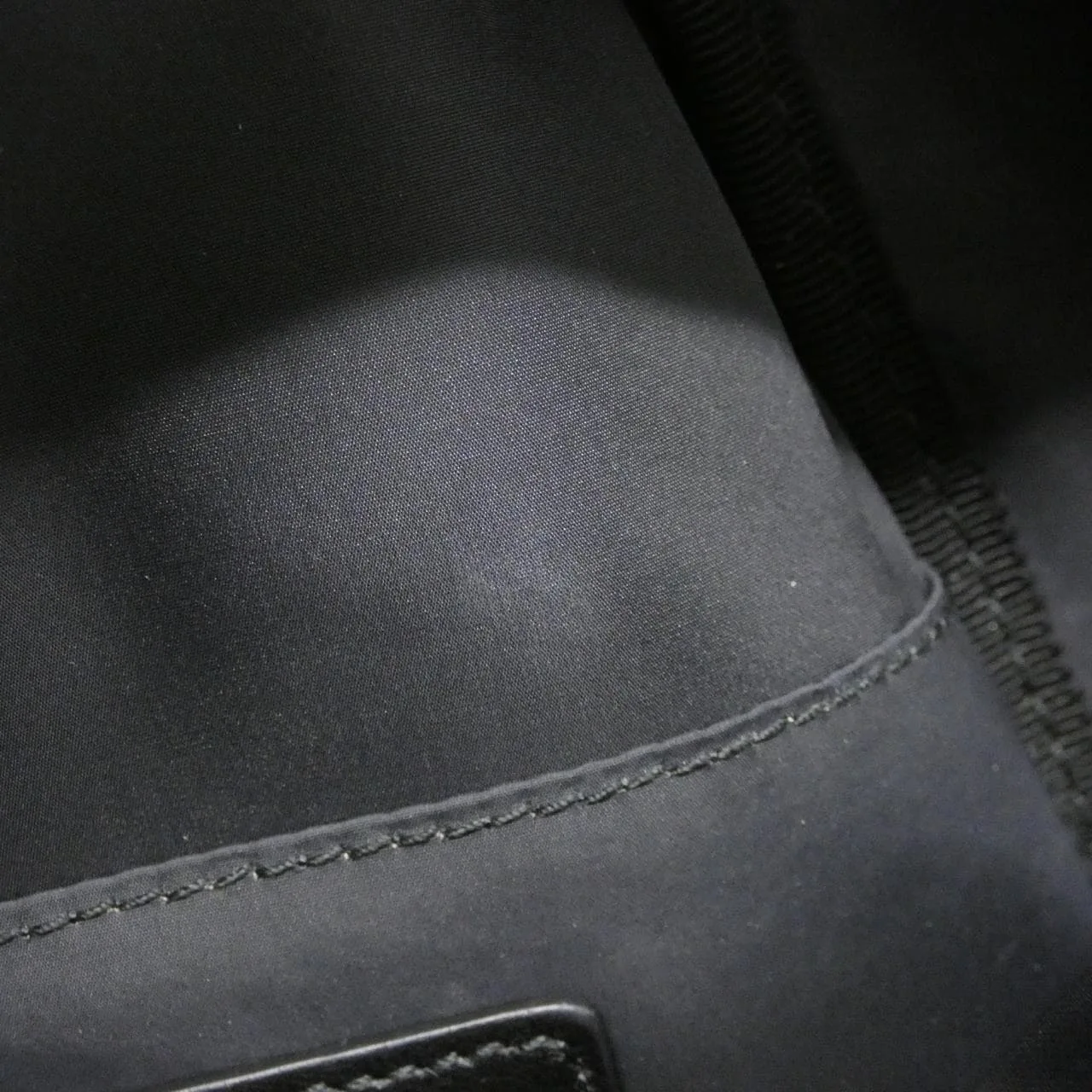 DIOR M6108SDGI 背包 帆布 7