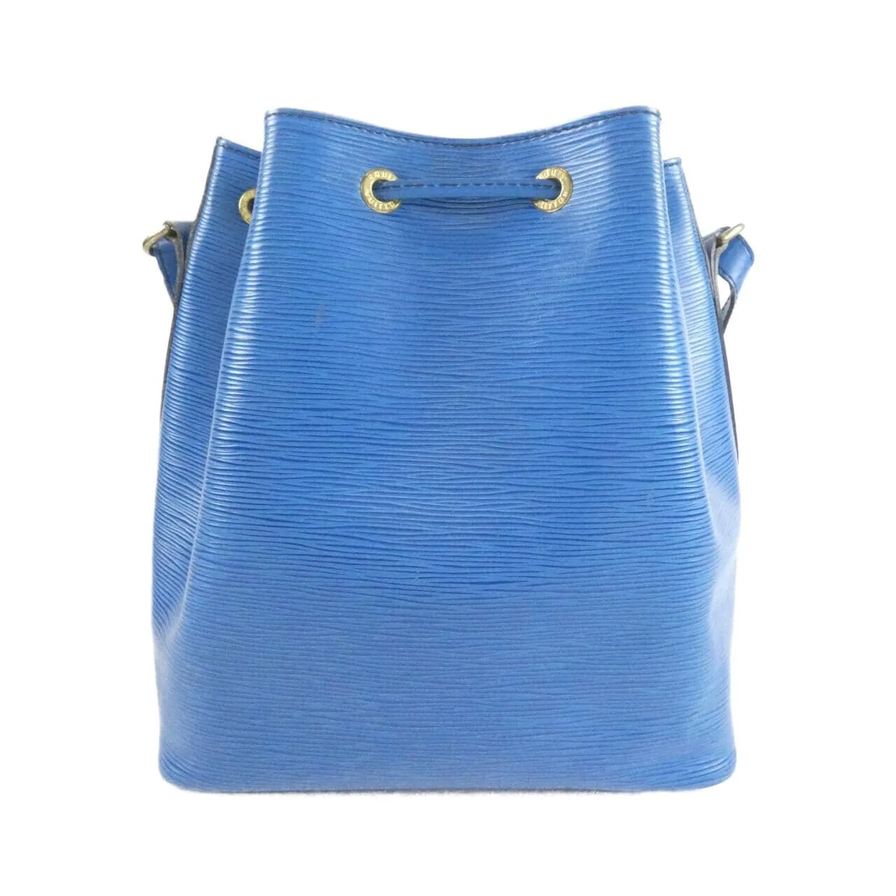 LOUIS VUITTON M44105 Shoulder Epi 2
