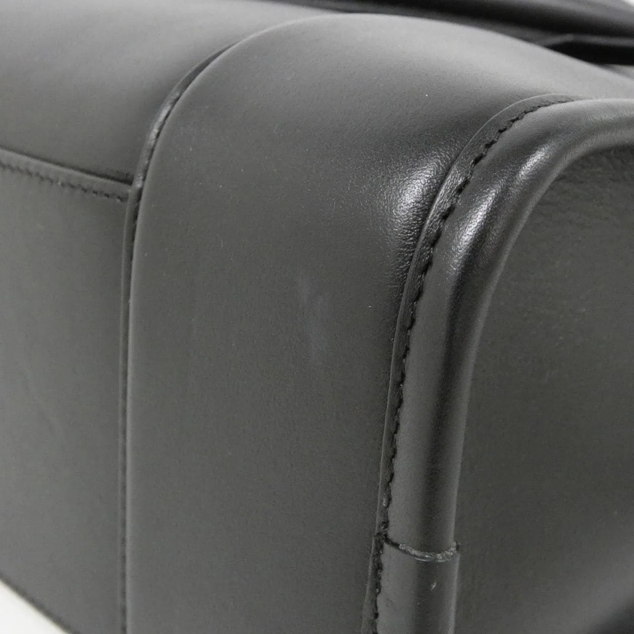 LOEWE Amazona A03918MX01 手提包 3