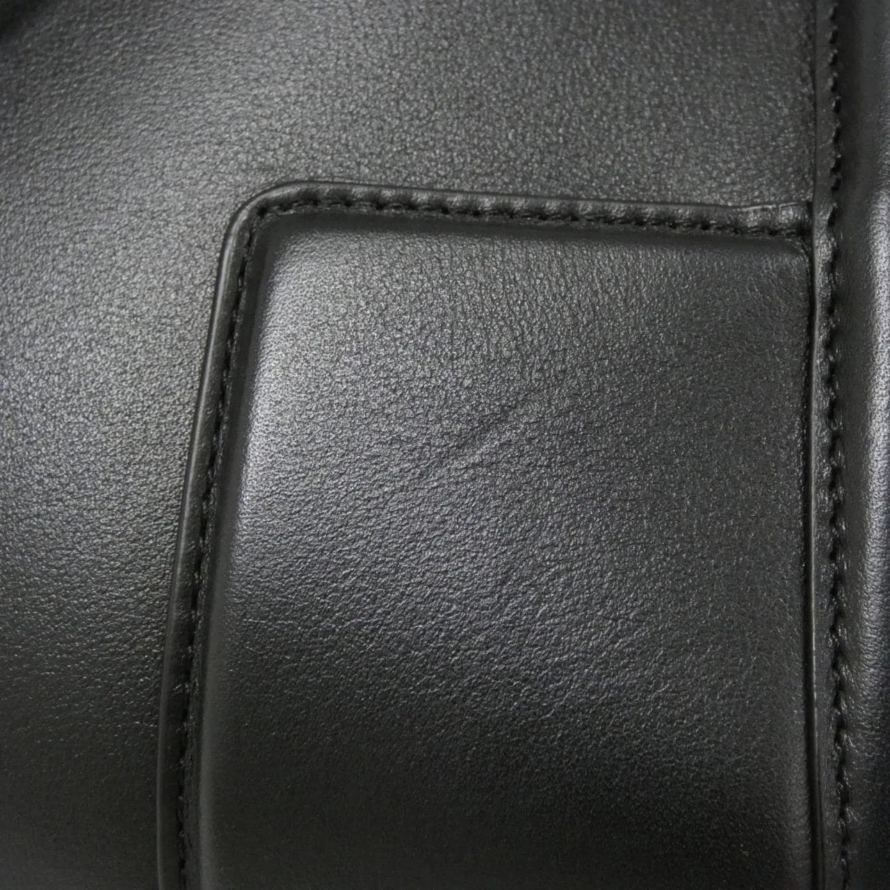 LOEWE Amazona A03918MX01 手提包 5