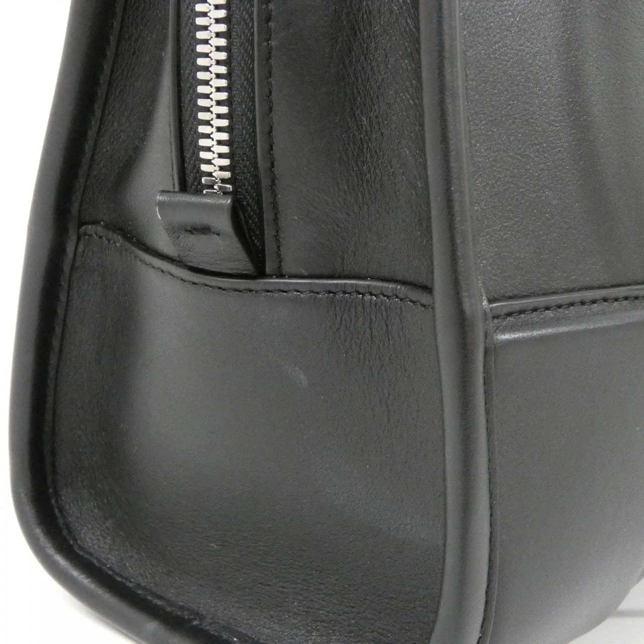 LOEWE Amazona A03918MX01 手提包 6