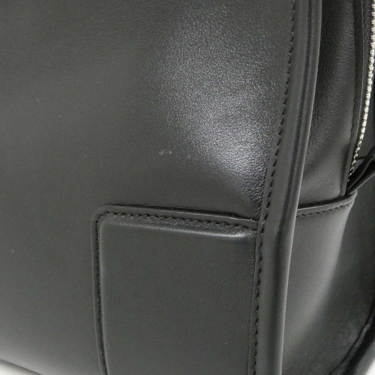 LOEWE Amazona A03918MX01 手提包 7