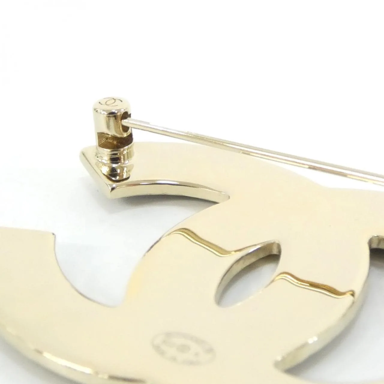 CHANEL AB8674 3