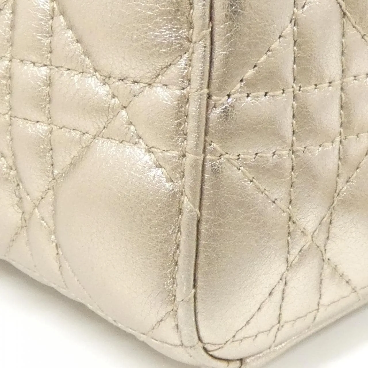 DIOR Lady Dior M0538OWEC Handbag 5