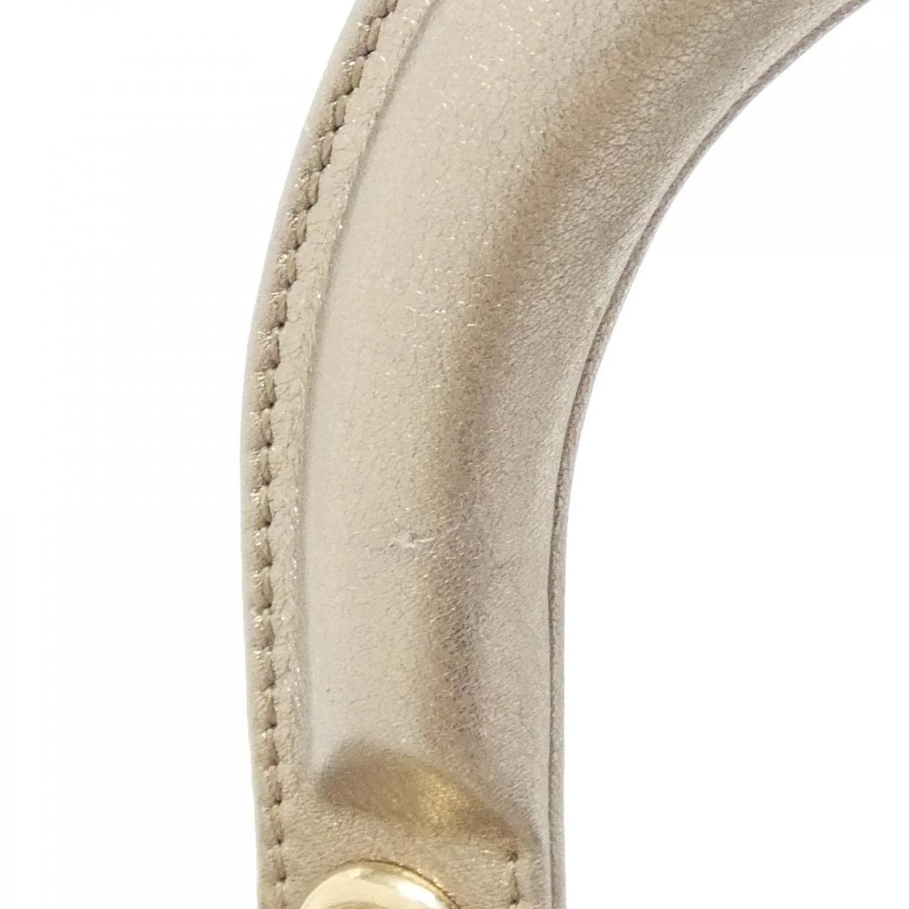 DIOR Lady Dior M0538OWEC Handbag 7