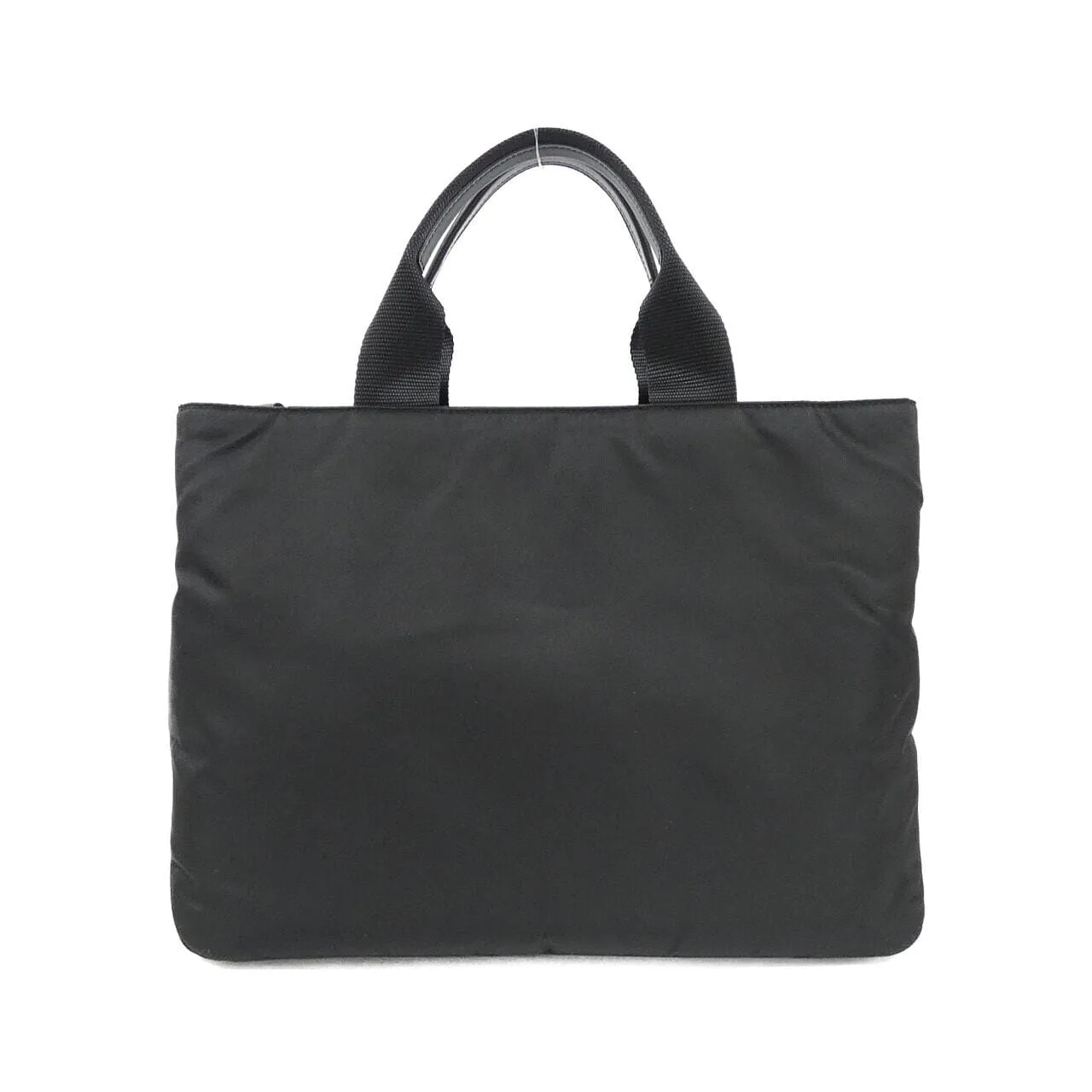 PRADA 1BG867 手提包 2