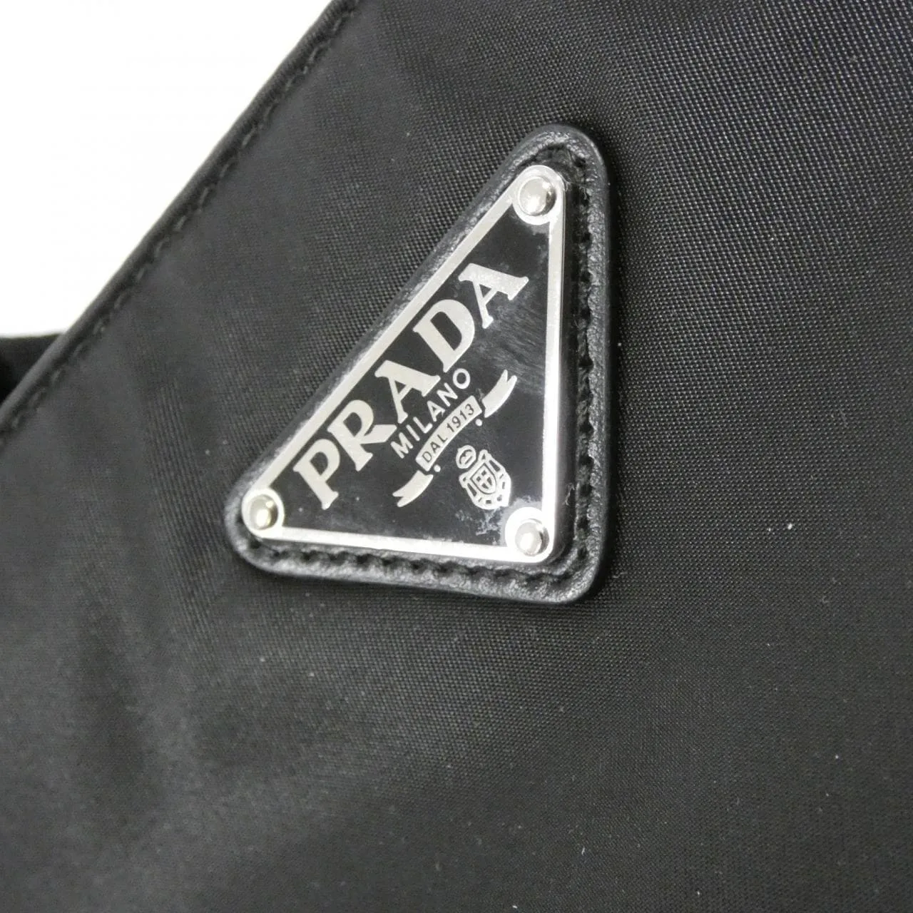 PRADA 1BG867 手提包 4
