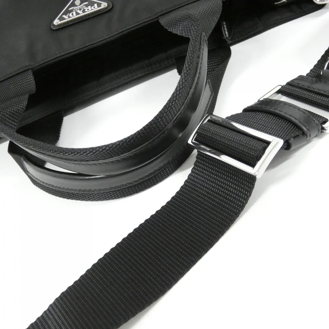 PRADA 1BG867 手提包 5