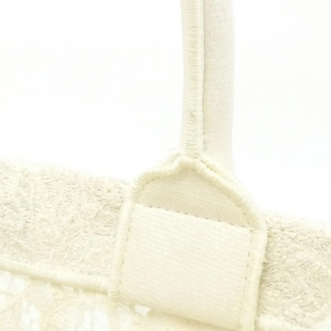 DIOR Book Tote M1265ZEDV 托特包 帆布 8