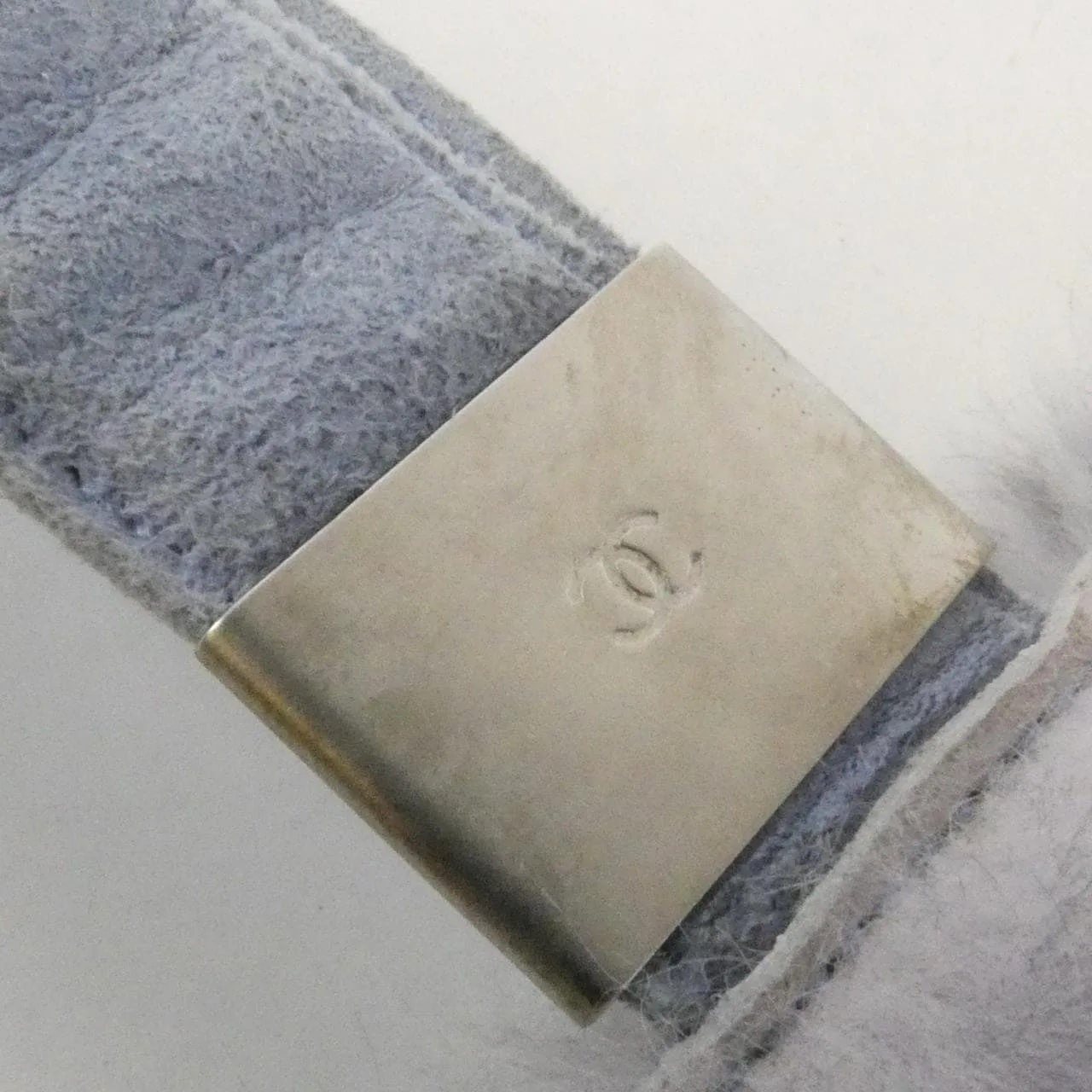 CHANEL 15298 Handbag 7
