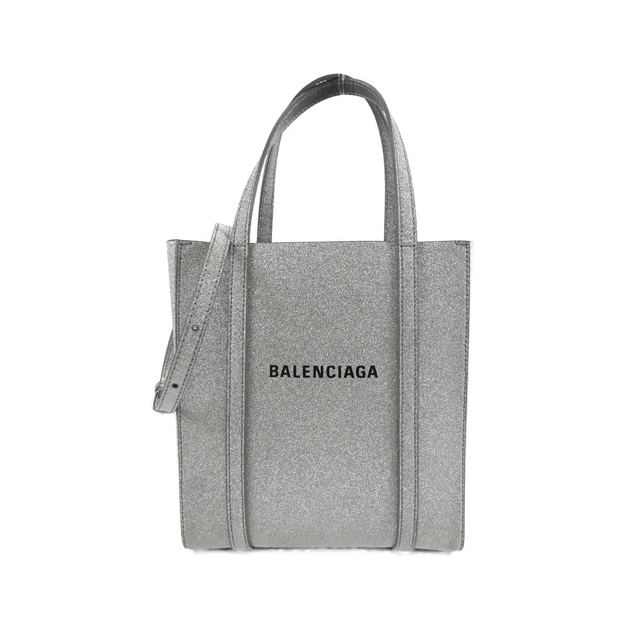 BALENCIAGA Everyday 551815 0XV3N 托特包