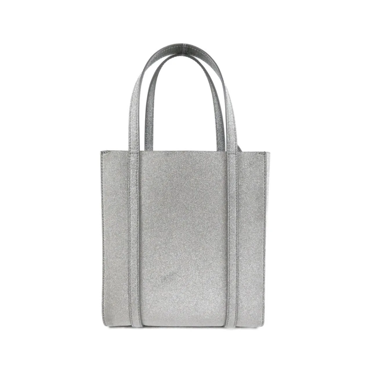 BALENCIAGA Everyday 551815 0XV3N 托特包 2
