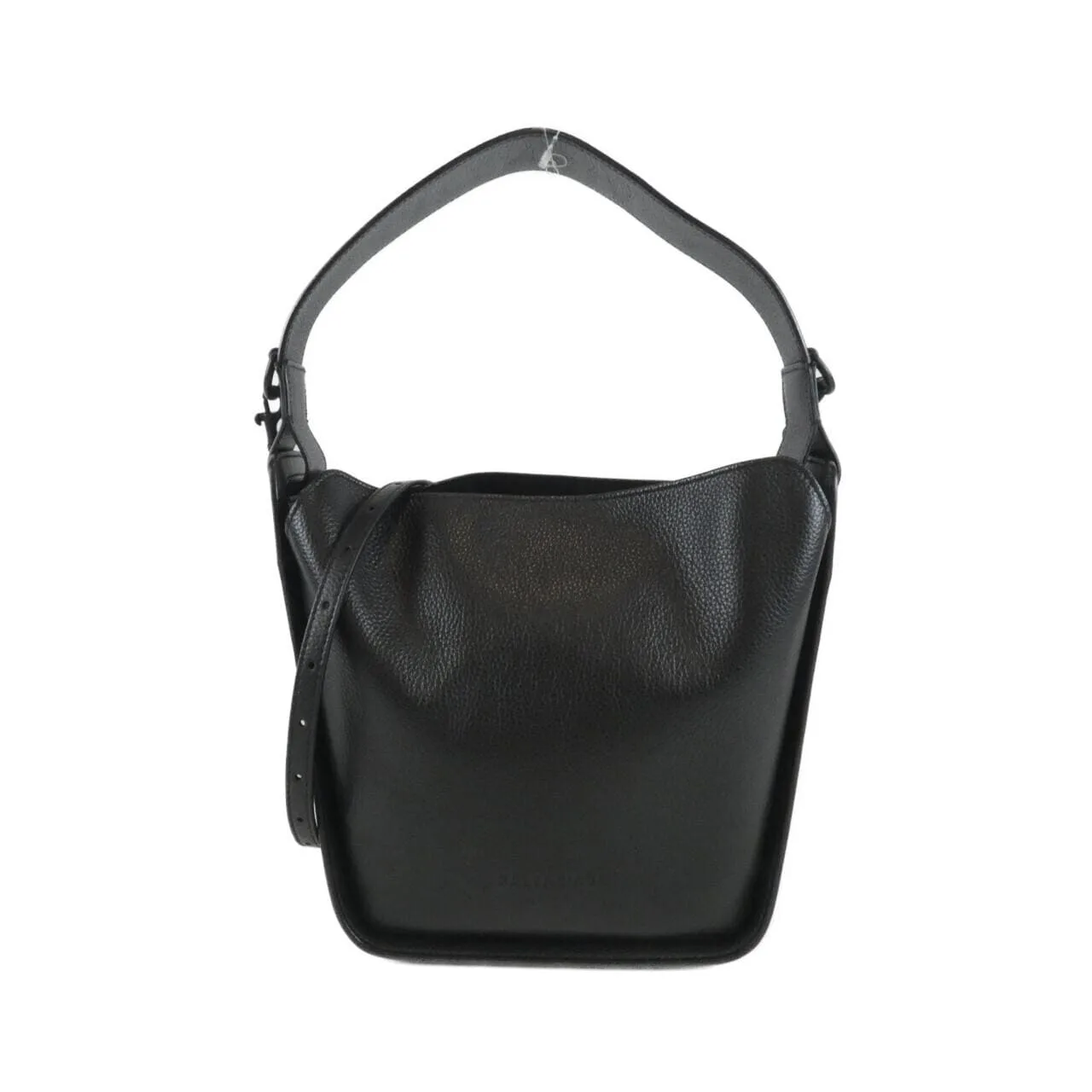BALENCIAGA 684622 15YG7 肩背包