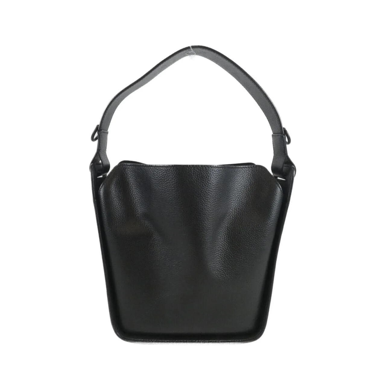 BALENCIAGA 684622 15YG7 肩背包 2