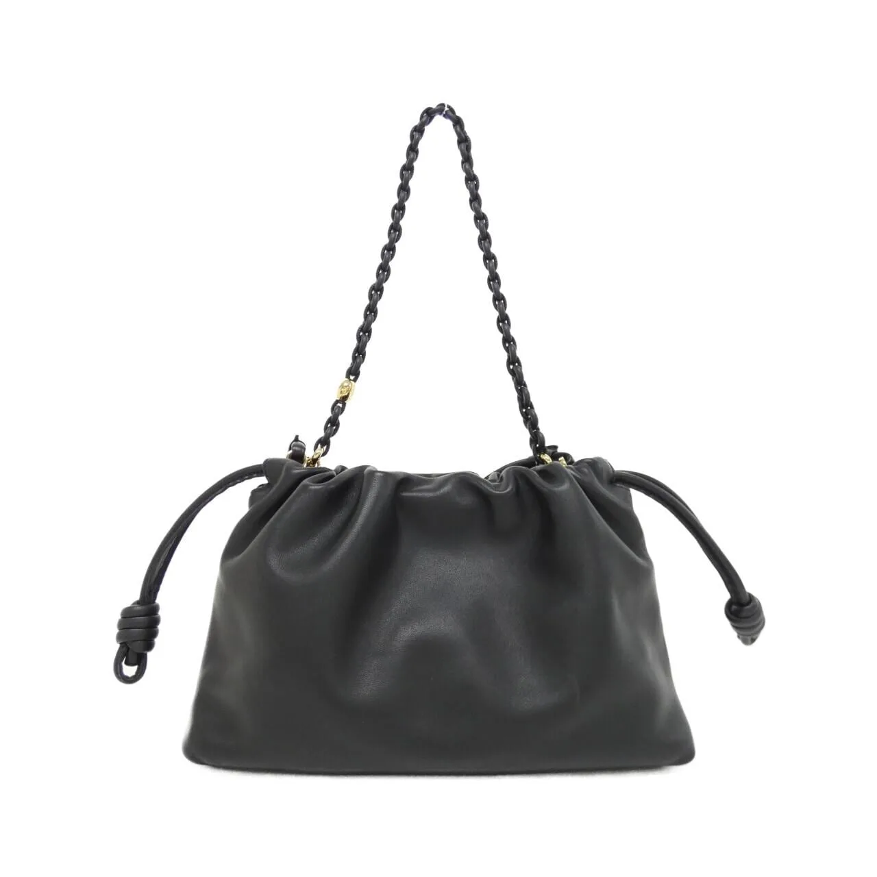 LOEWE Flamenco A411FCRX84 肩背包 羊皮 2