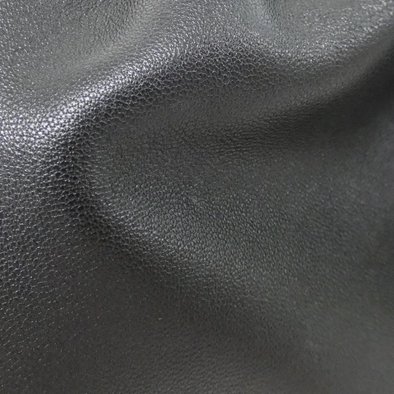 LOEWE Flamenco A411FCRX84 肩背包 羊皮 4