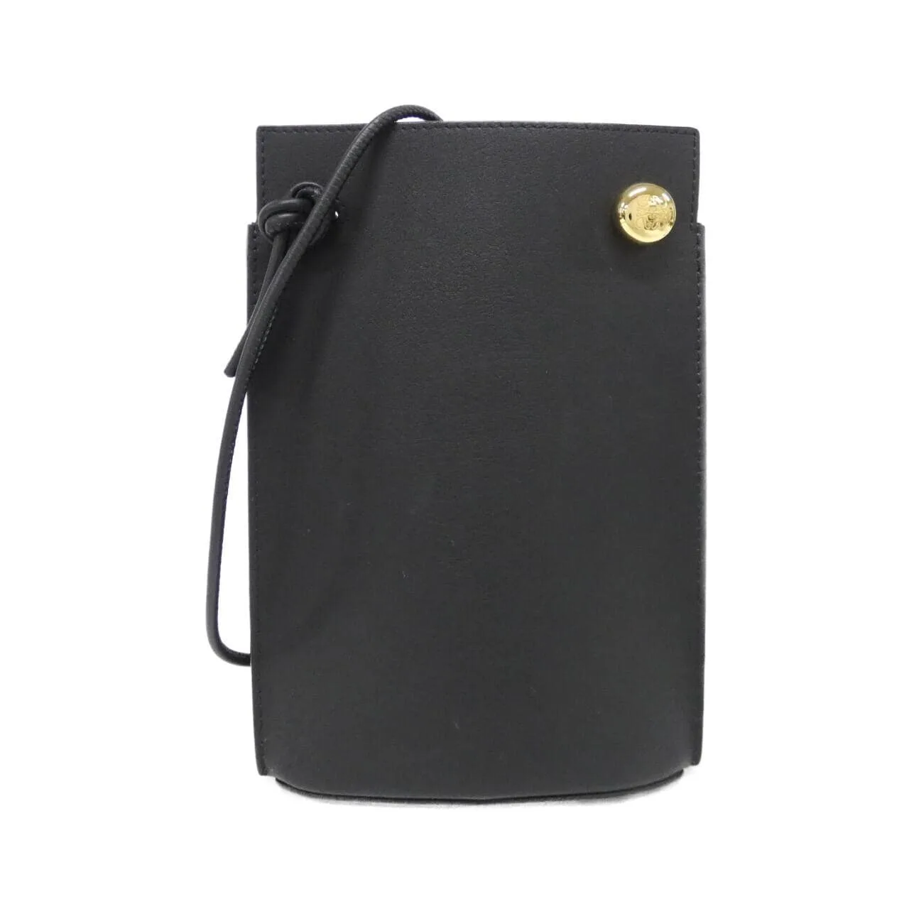 LOEWE CPBPR12X01 肩背包